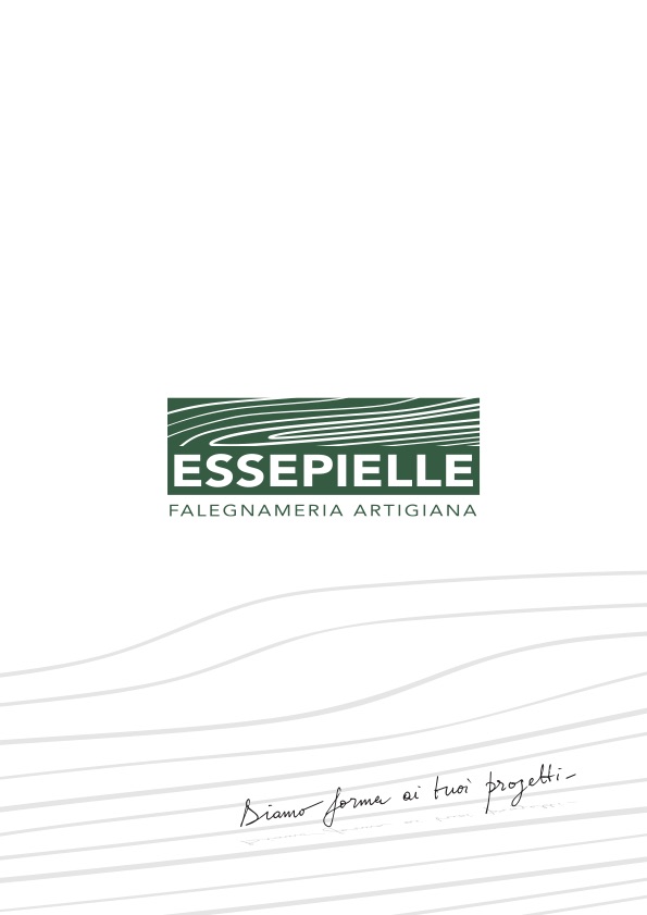 essepielle-company-profile-2026