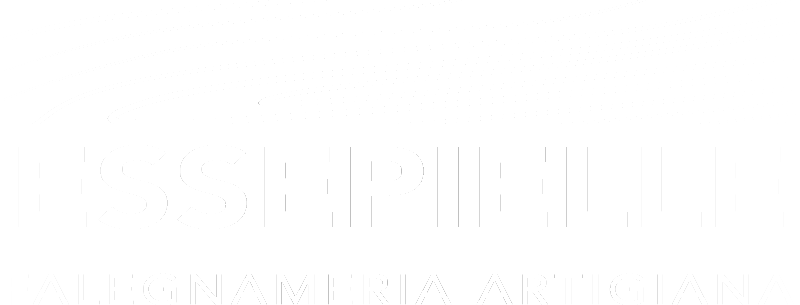 logo-essepielle-bianco