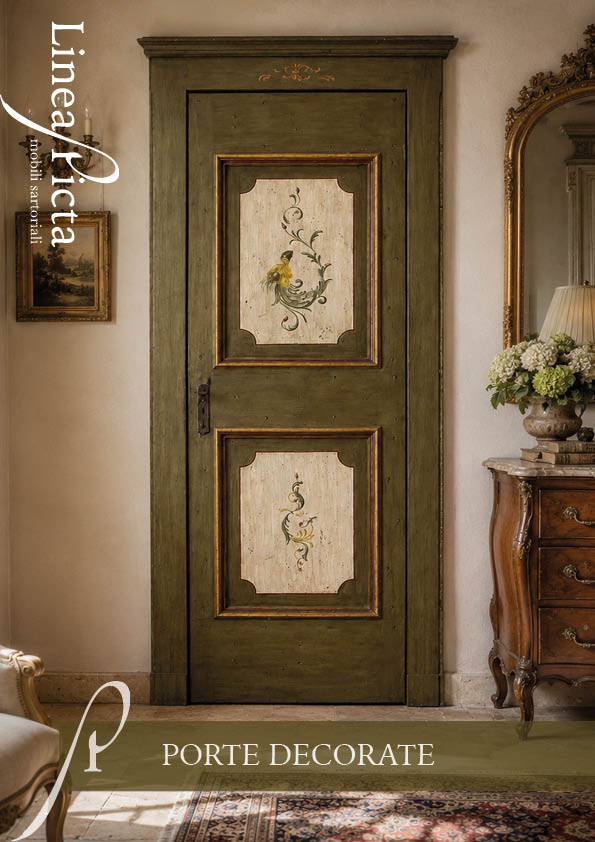 catalogo-lineapicta-porte-decorate